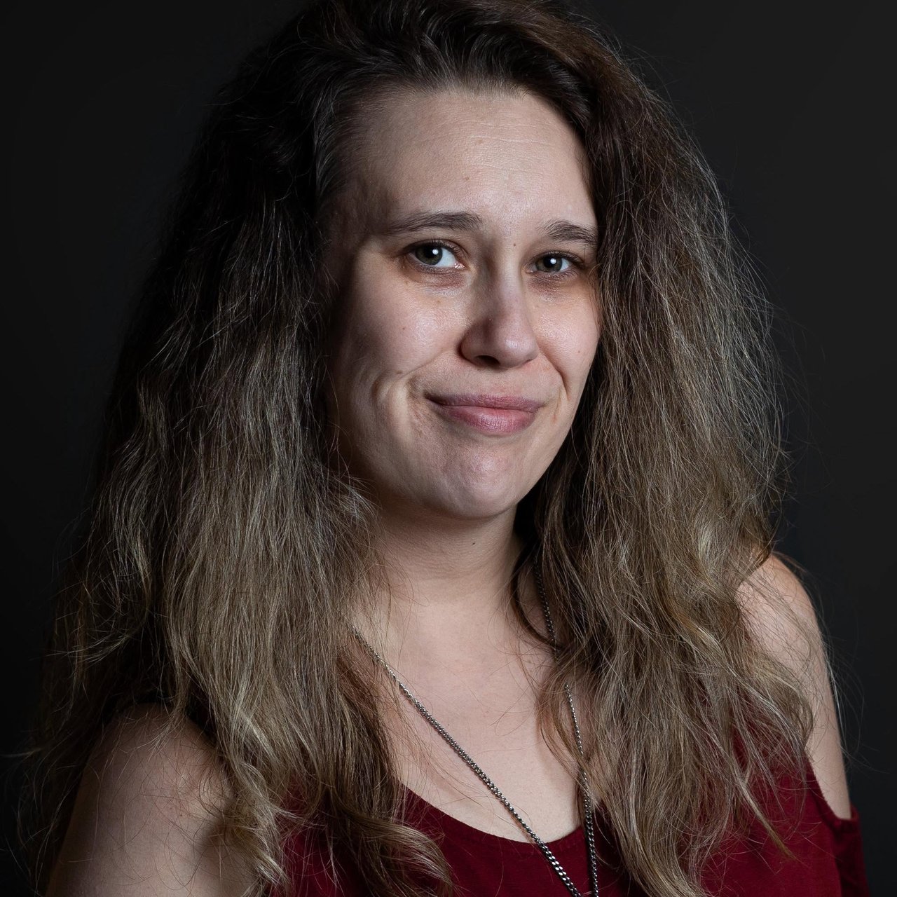 Adrienne Manfredi 
