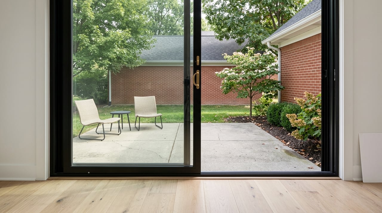 Planning Your Home Sale In Crestwood’s Competitive Market