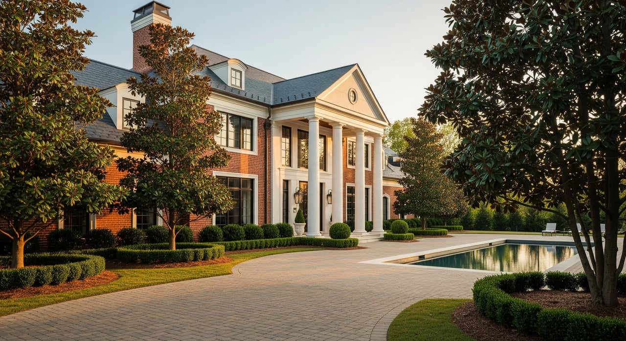 Jumbo Loans In Alpharetta: Limits, Rates, Requirements