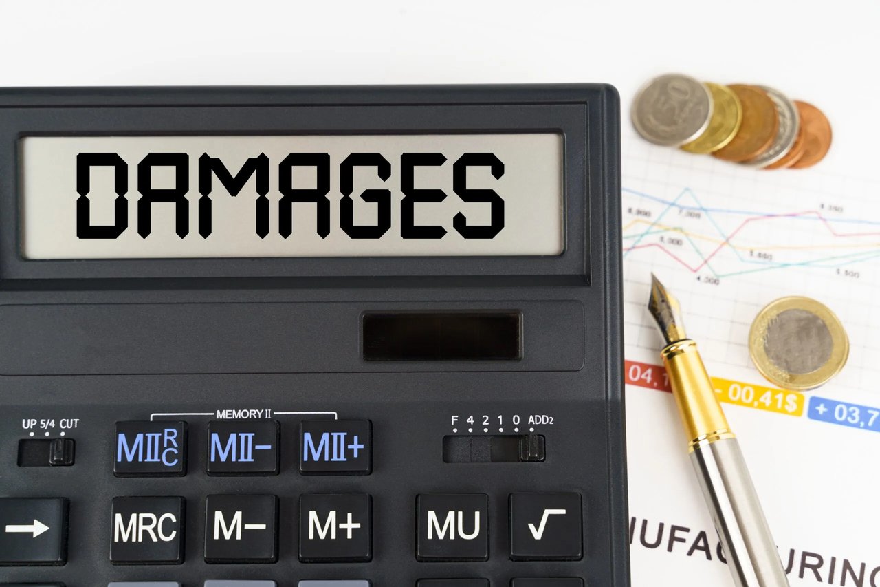 Why Financial Damages Must Transform Modern Liability Insurance