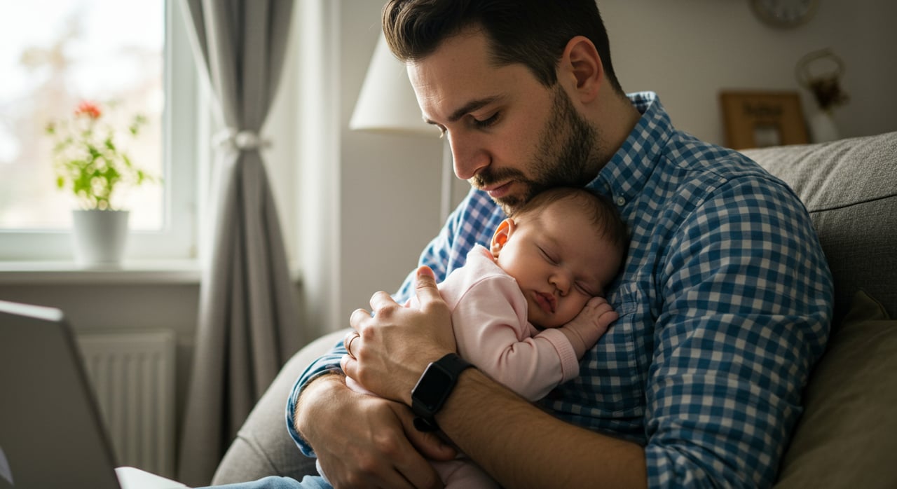 What Are the Real Reasons You Want To Move Right Now?