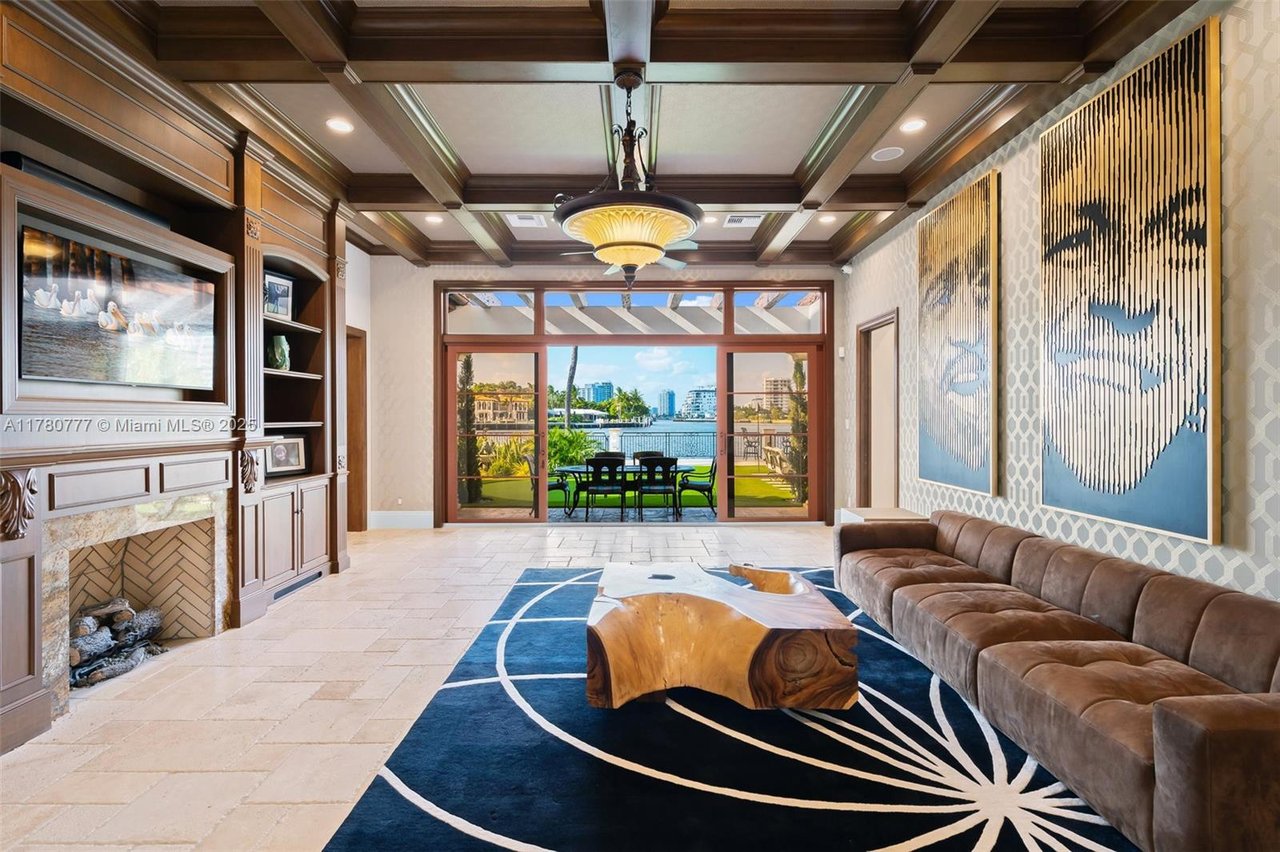 2509 Aqua Vista Blvd