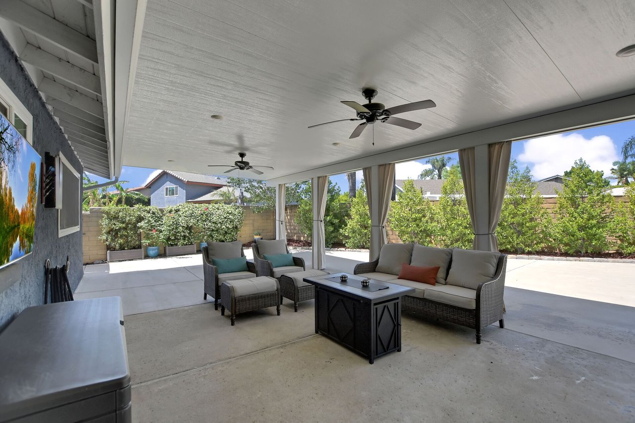 3721 Helena Circle