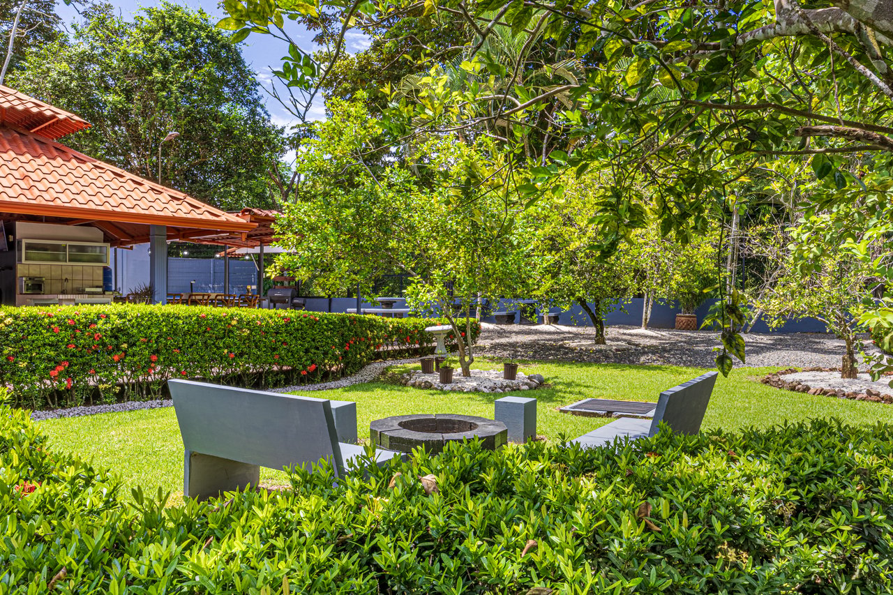 Beautiful house near to the beach | Tranquility and style