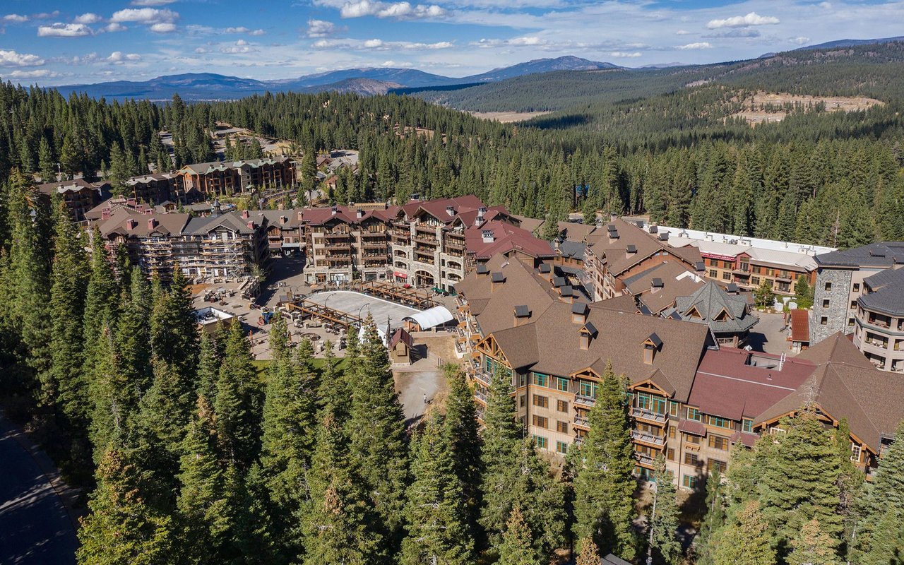 Northstar