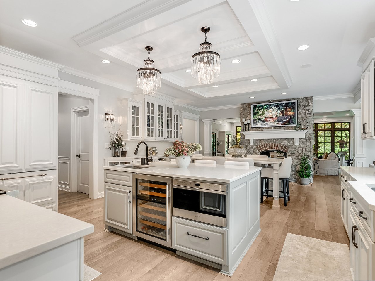 38W507 Fairway Drive, St. Charles