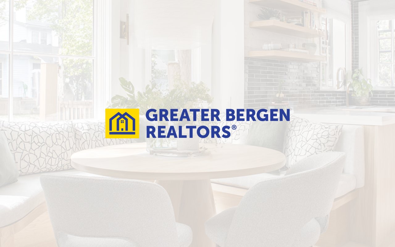 Di Stasio Leadership Academy