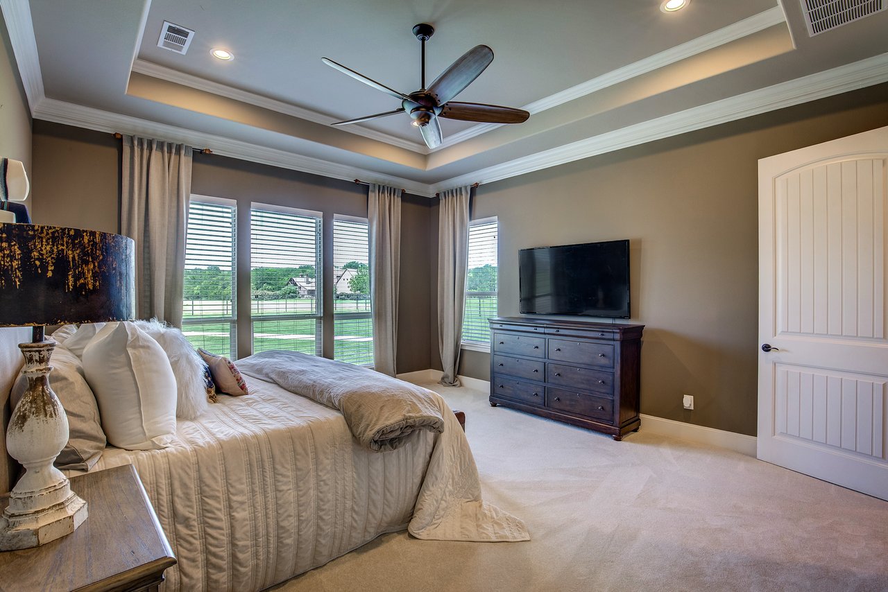 552 Horseshoe Bend