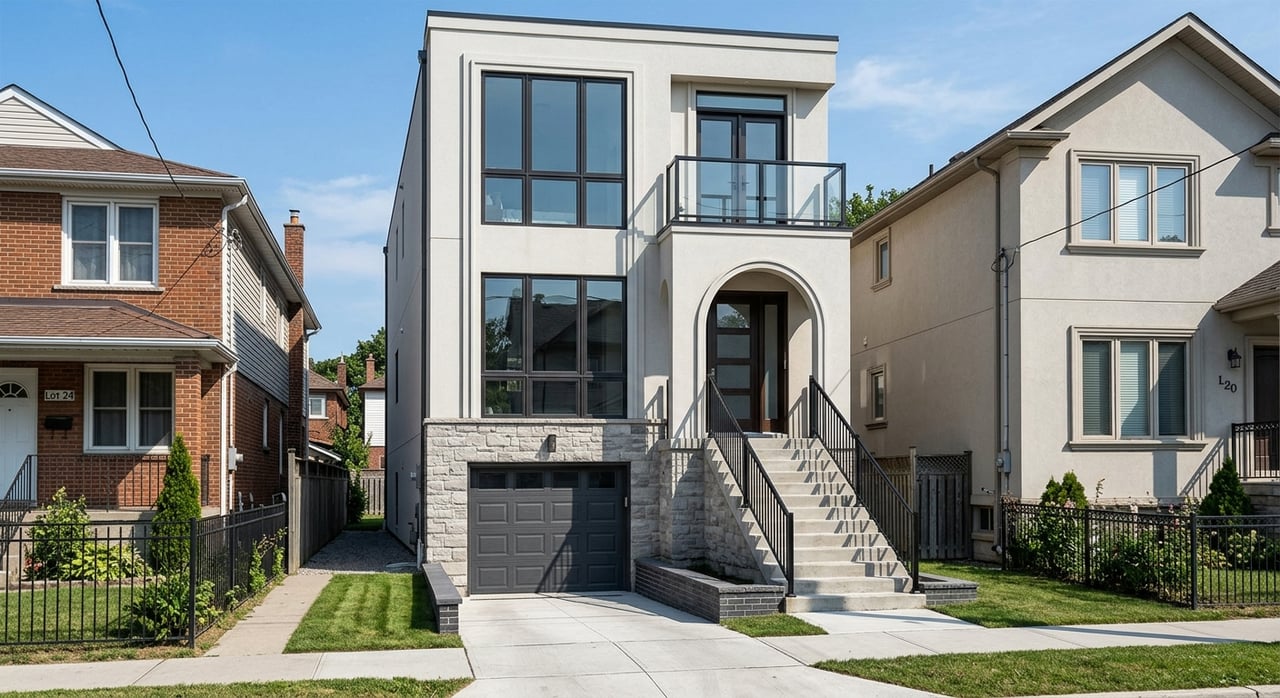 Closing Costs For Edison Buyers And Sellers Explained