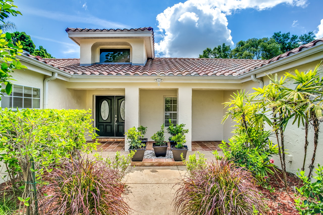 11015 Clipper Court