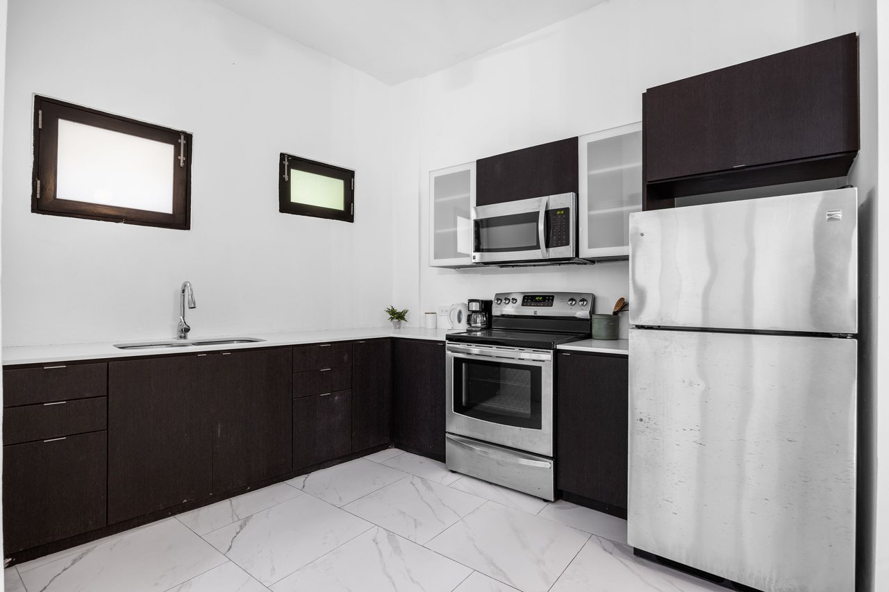 152 Calle Luna, Old San Juan | San Juan, P.R.