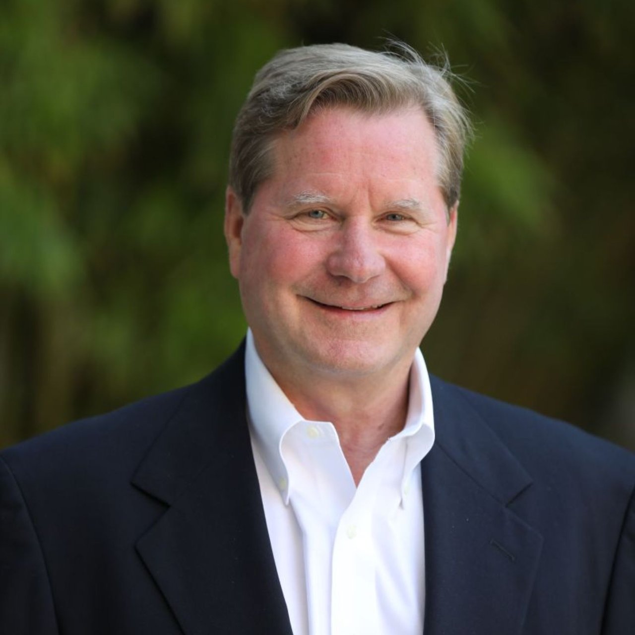 David Levy Concord, MA Real Estate Agent Headshot