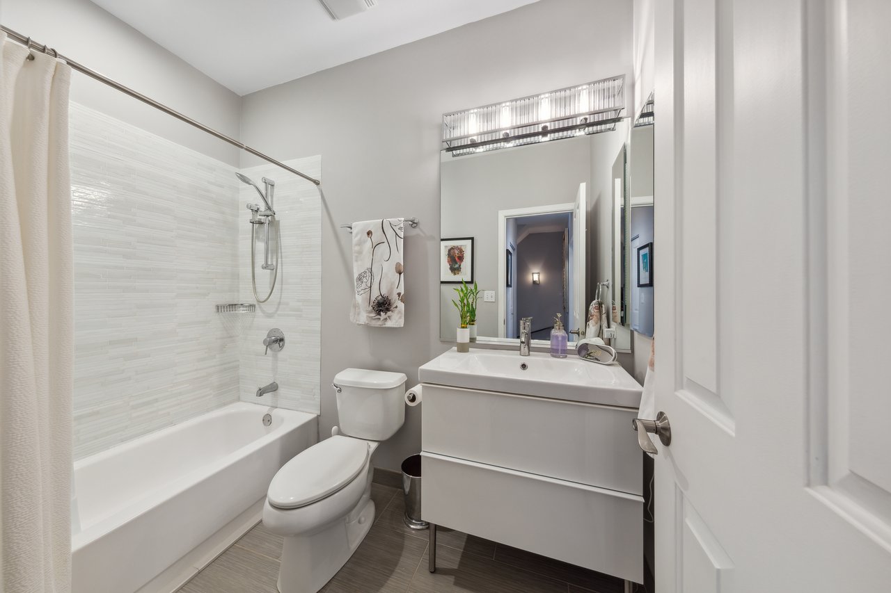 210 W Scott St Unit K