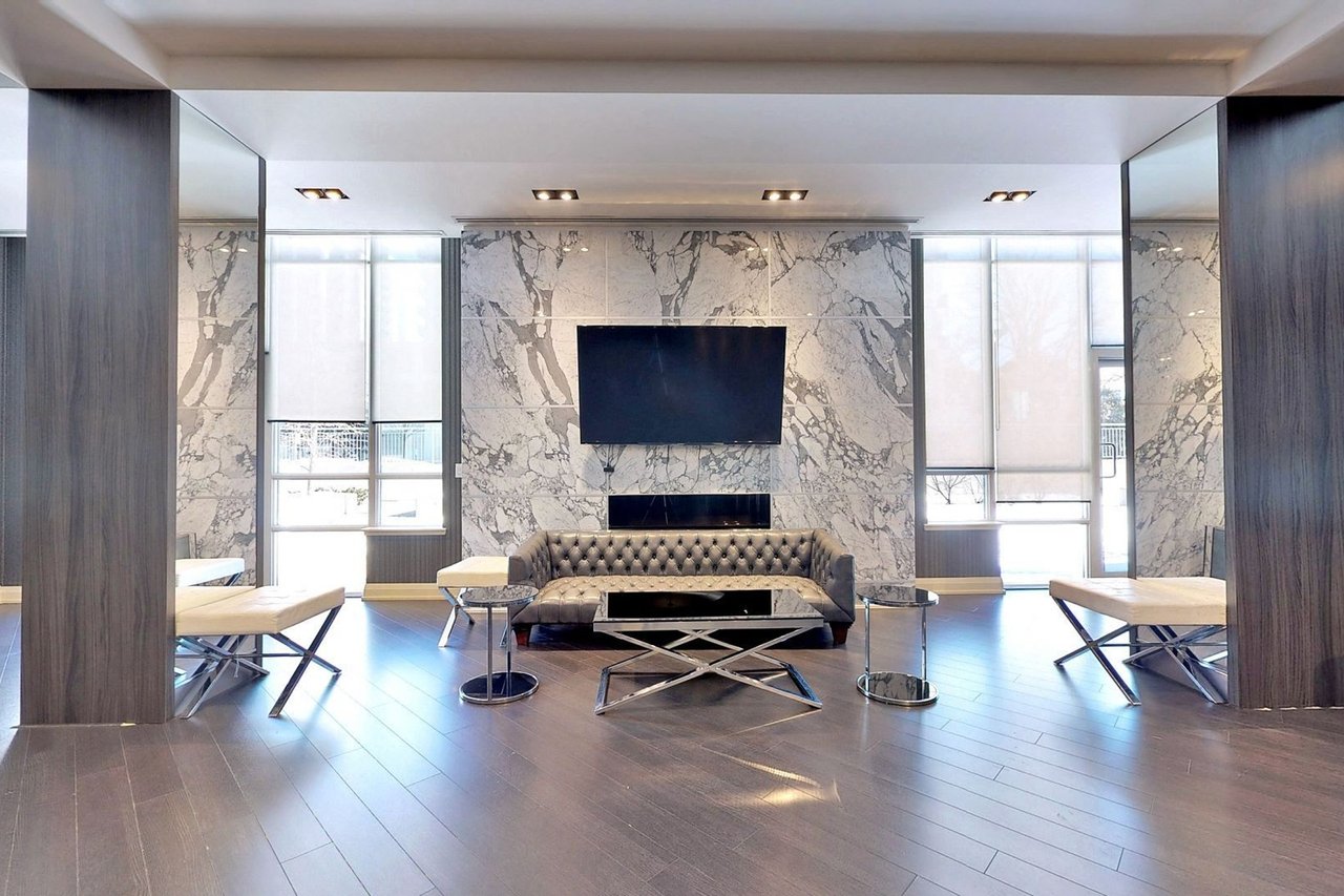 85 North Park Road 1108