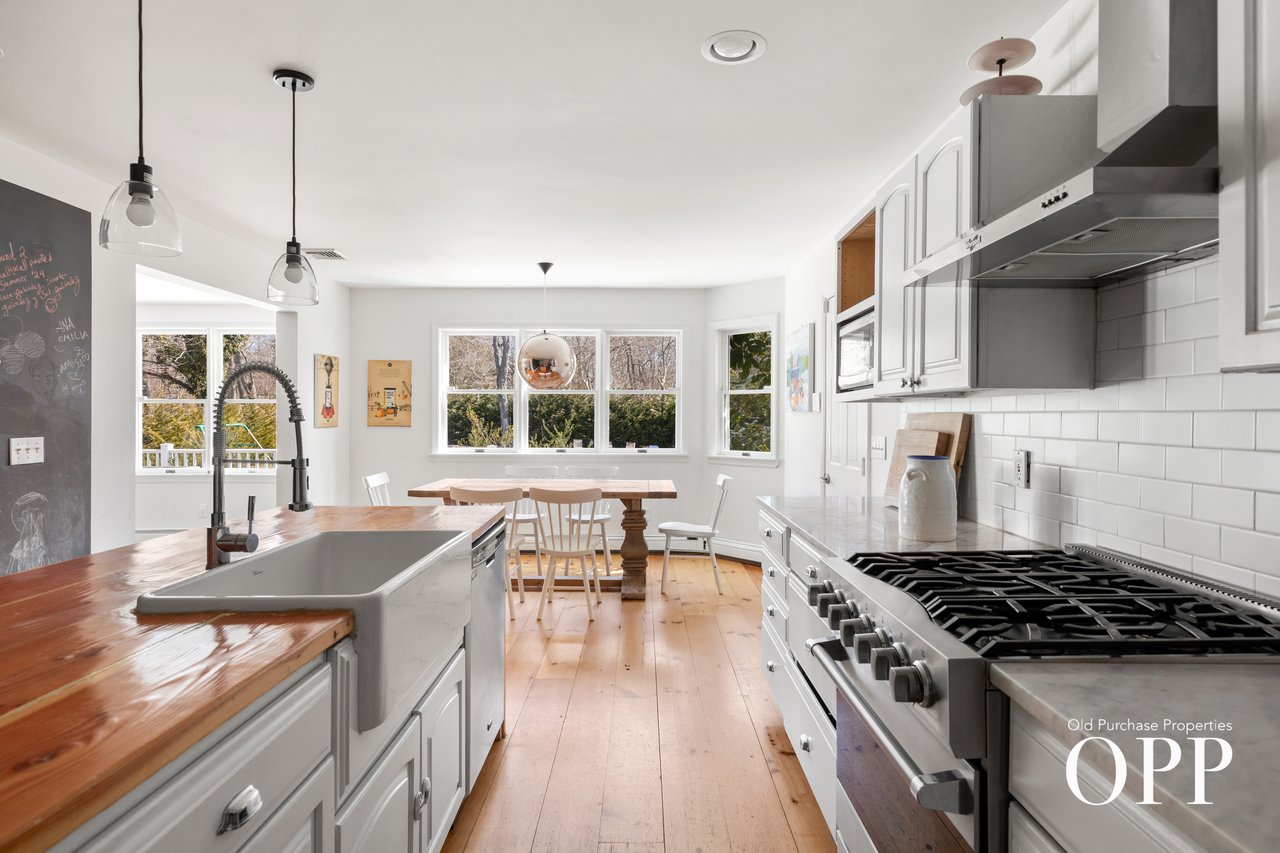 One-Level Living in a Sought-After South Location