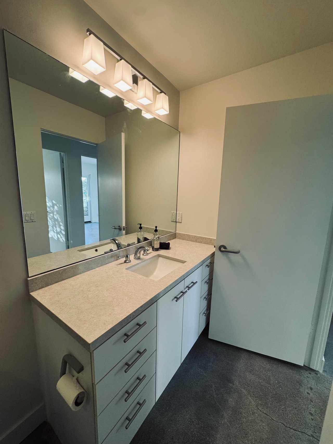 Carpinteria Townhouse with ocean & marsh views