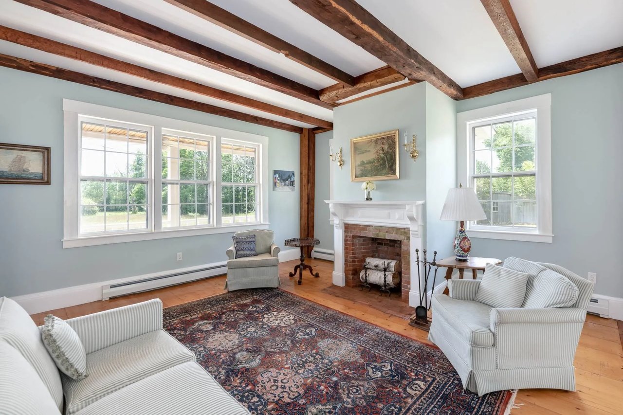 216 Whiteface Intervale Rd