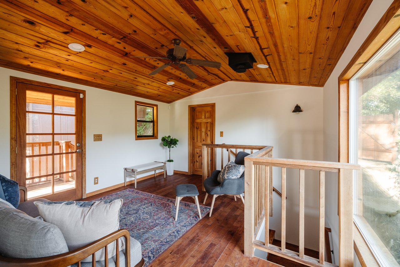 517 Canon View Trail