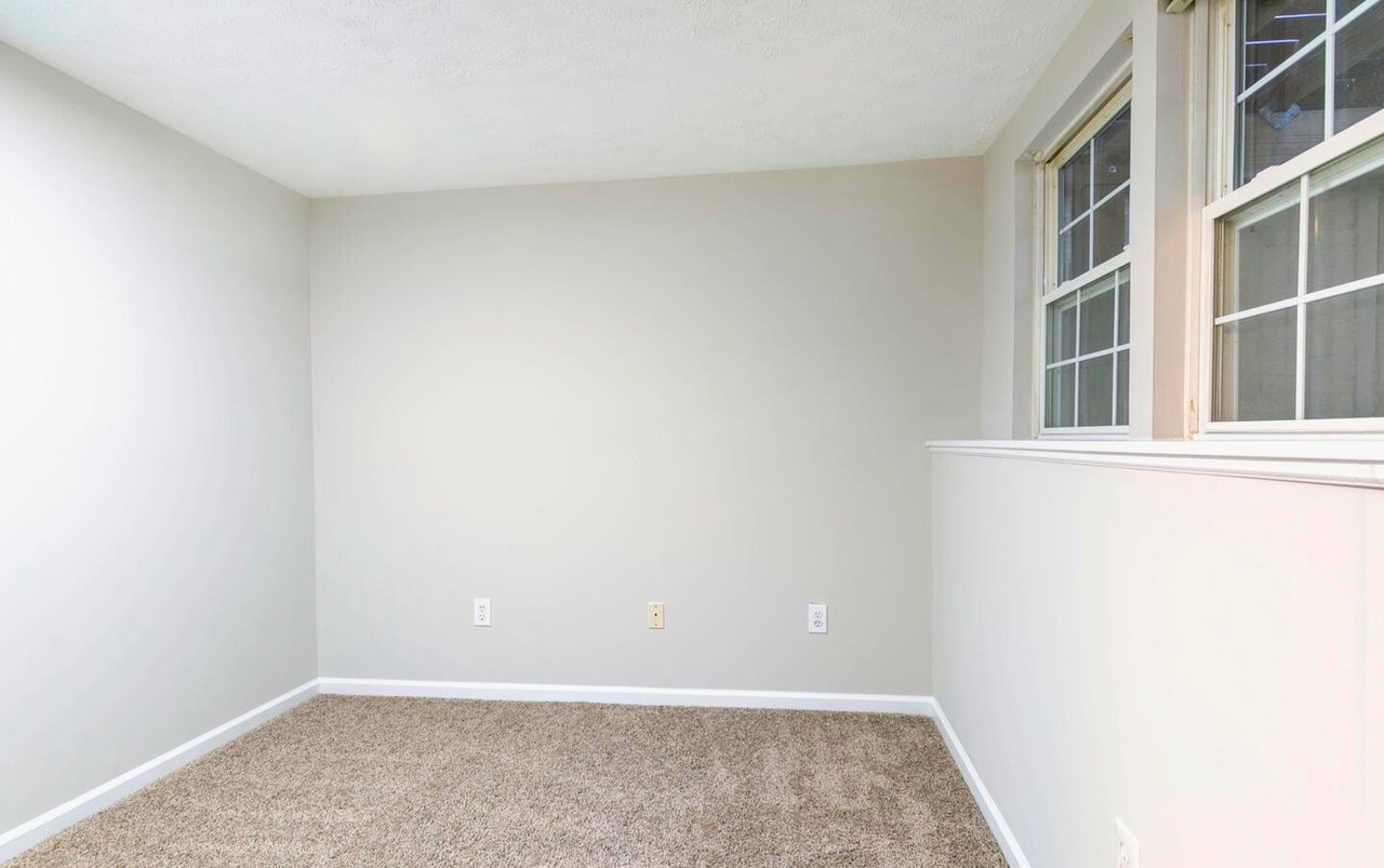7838 Foxfarm Ln