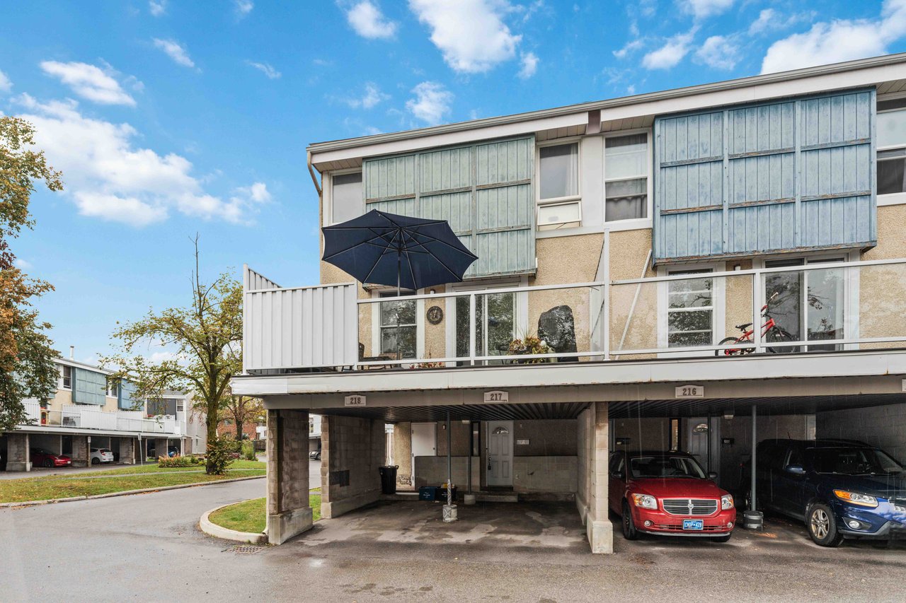 75-3415 Uplands Dr