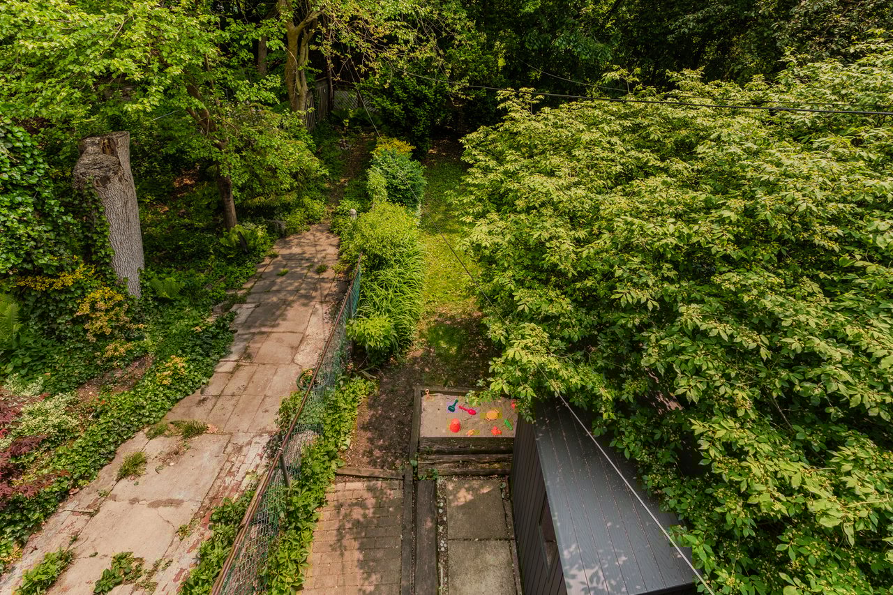 155 Golfview Ave