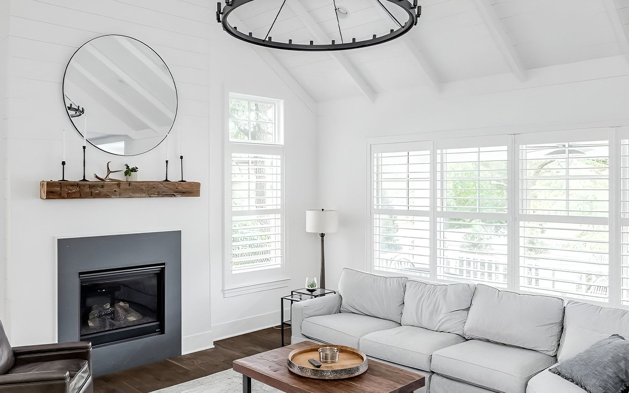 Questions From a Seller: What Makes a Good Offer?