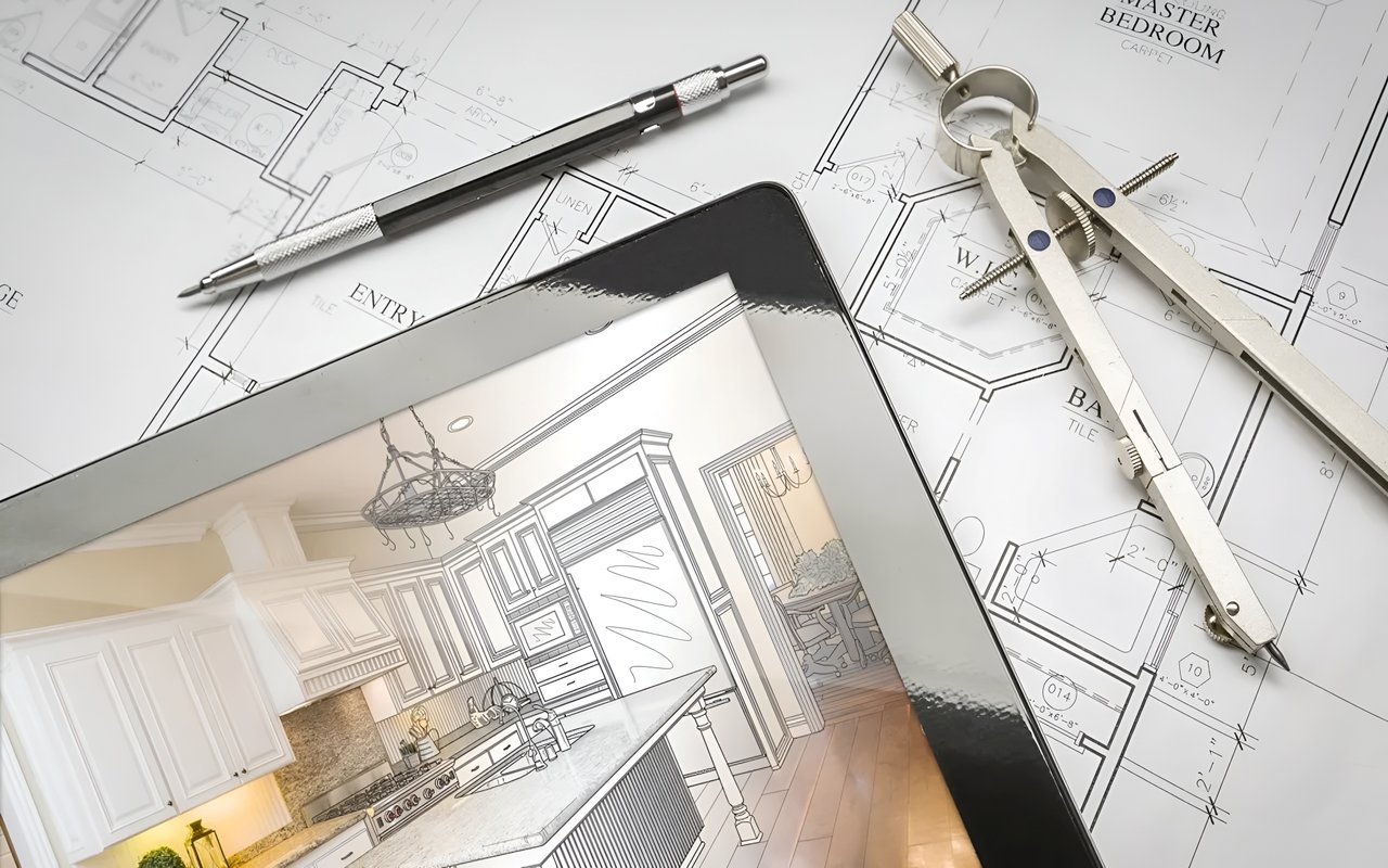 Tips for Successful Property Flipping in the 2025 Real Estate Market