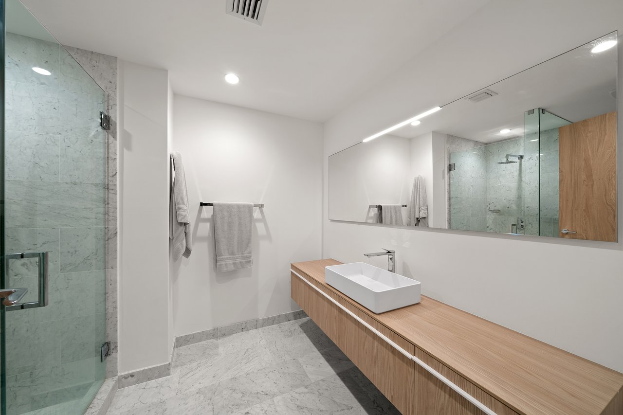 Onda Residences Penthouse 2