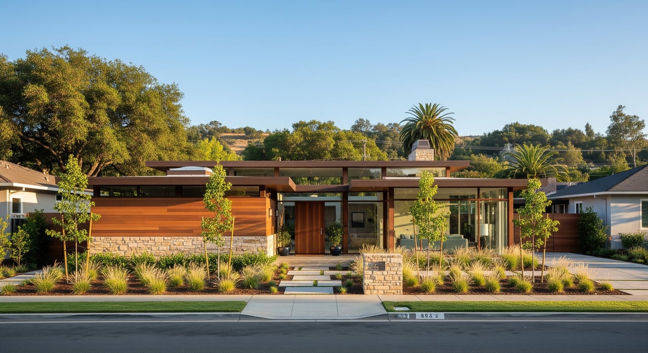 Sunnyvale Market Basics: Prices, Inventory, Timing