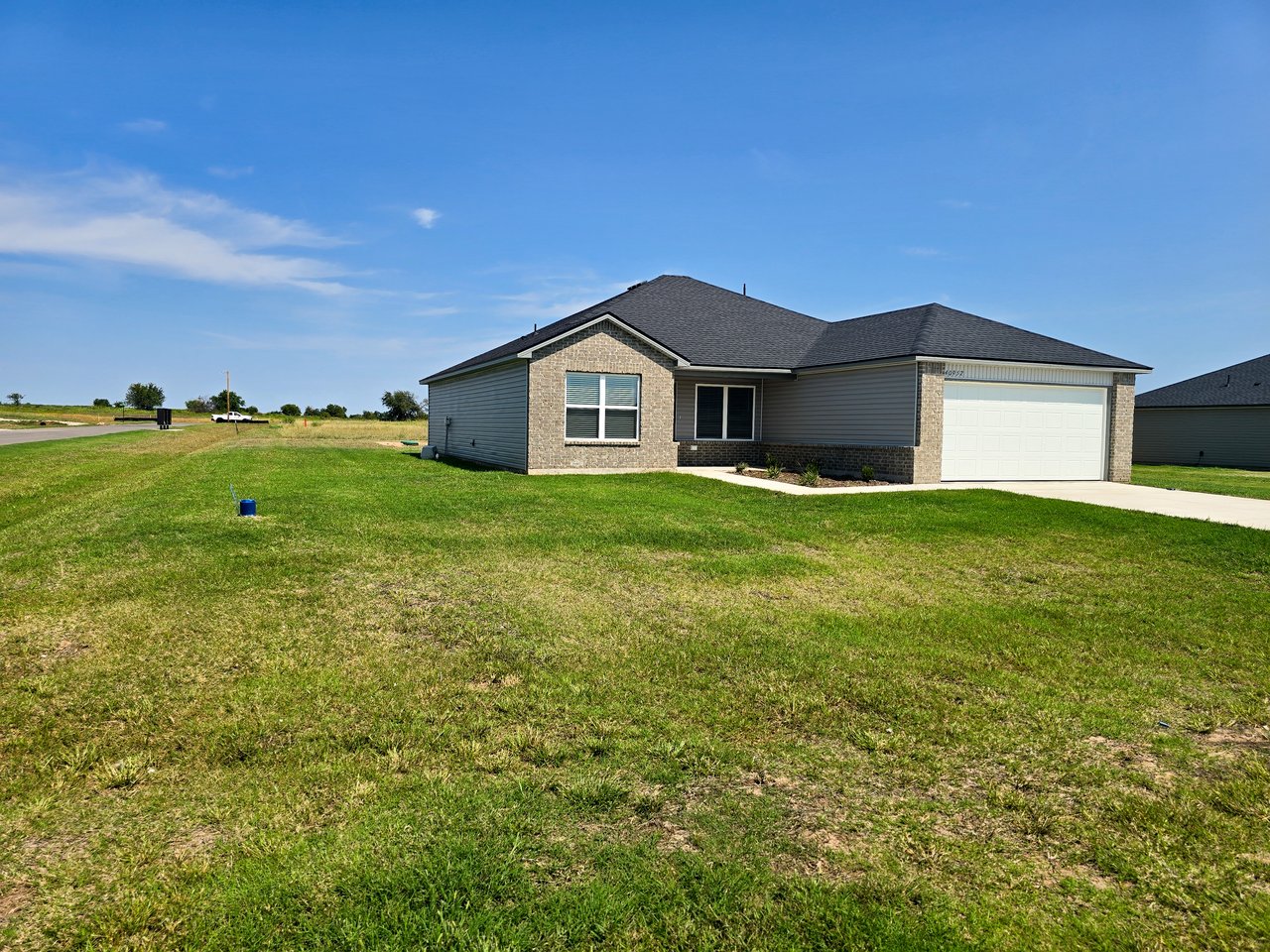 40952 Shawnee Meadows Drive