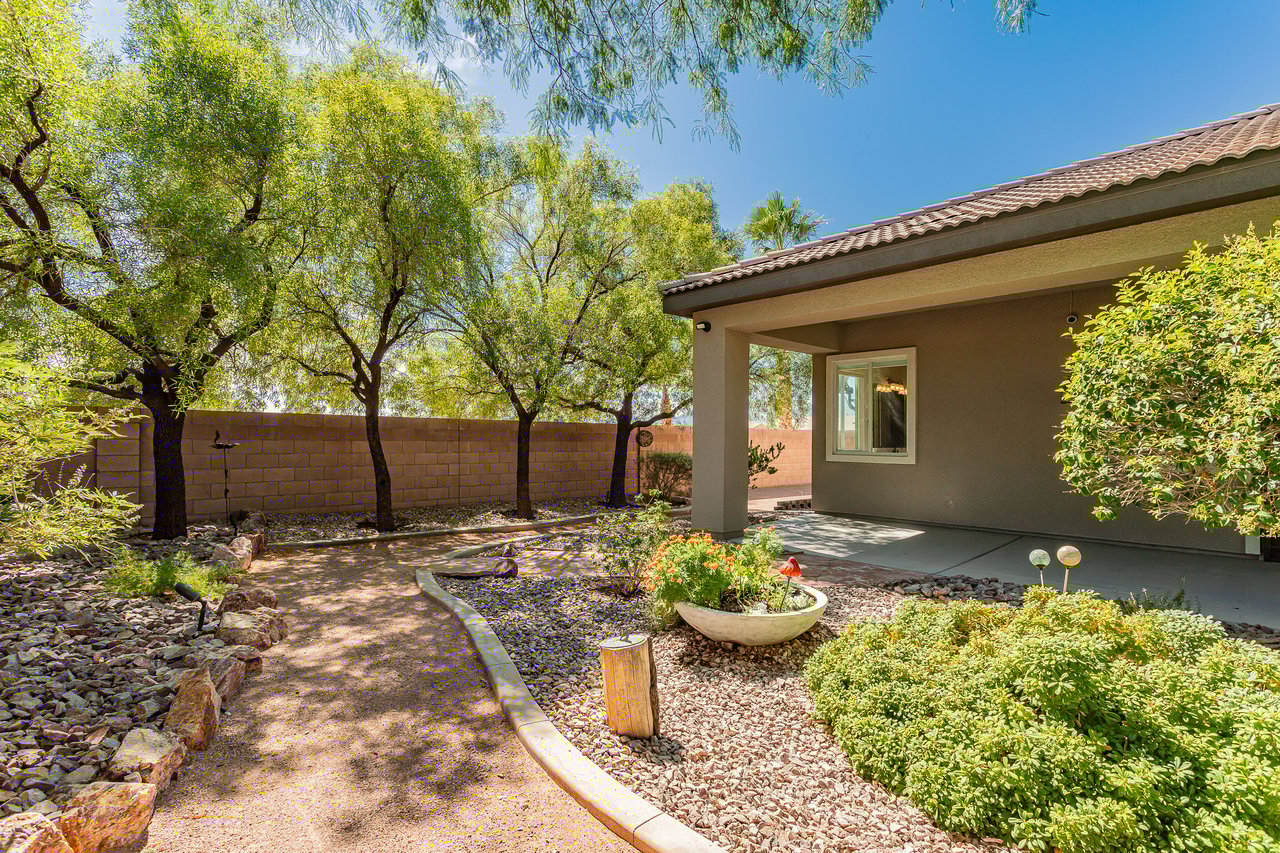 7808 Garden Stream Court