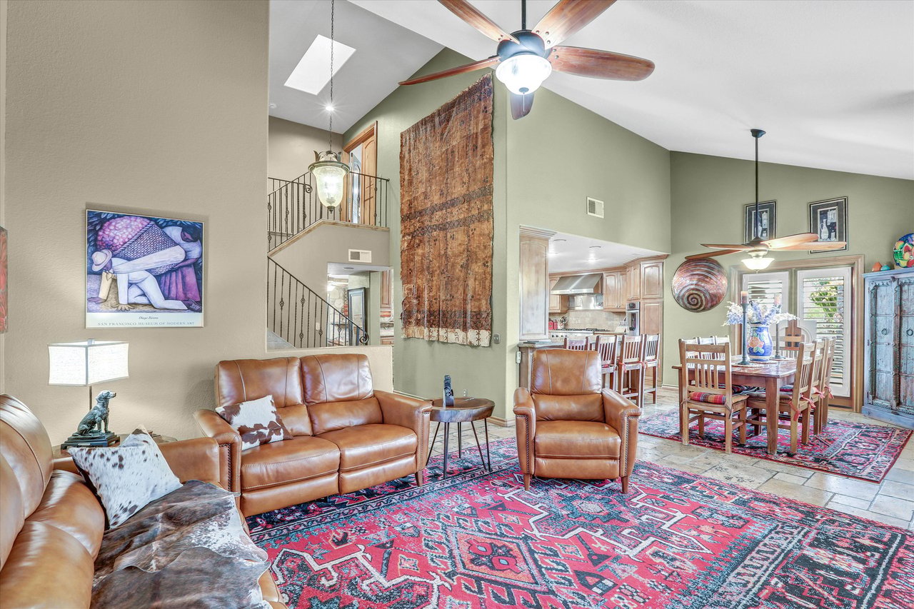 2669 Victoria Circle
