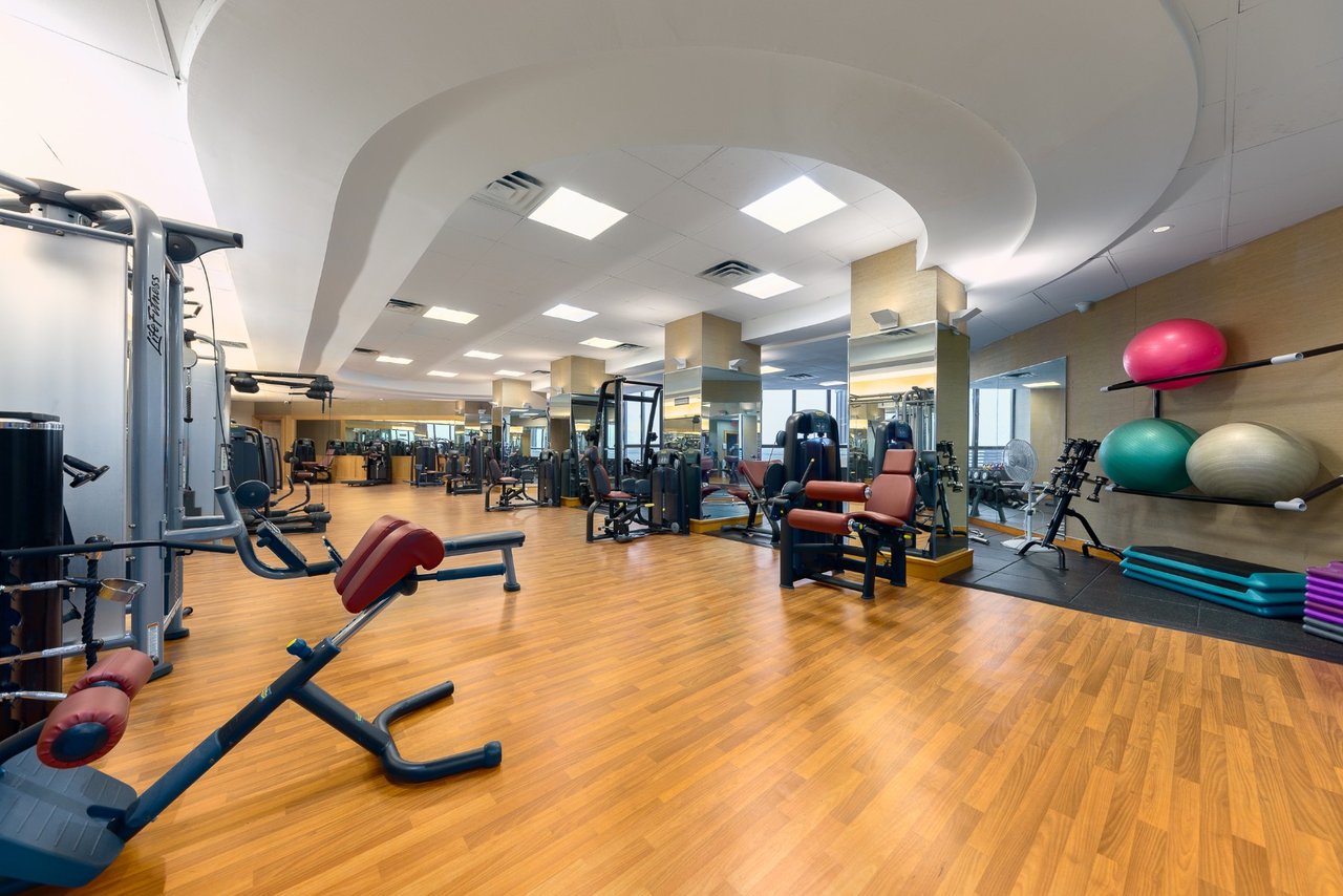415 E. 37 St. #24B