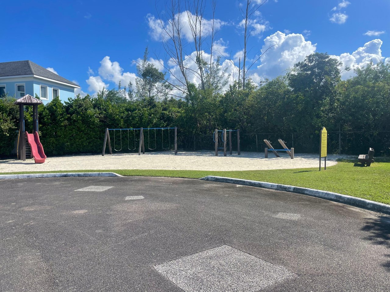 Lot #90 Saffron Hill