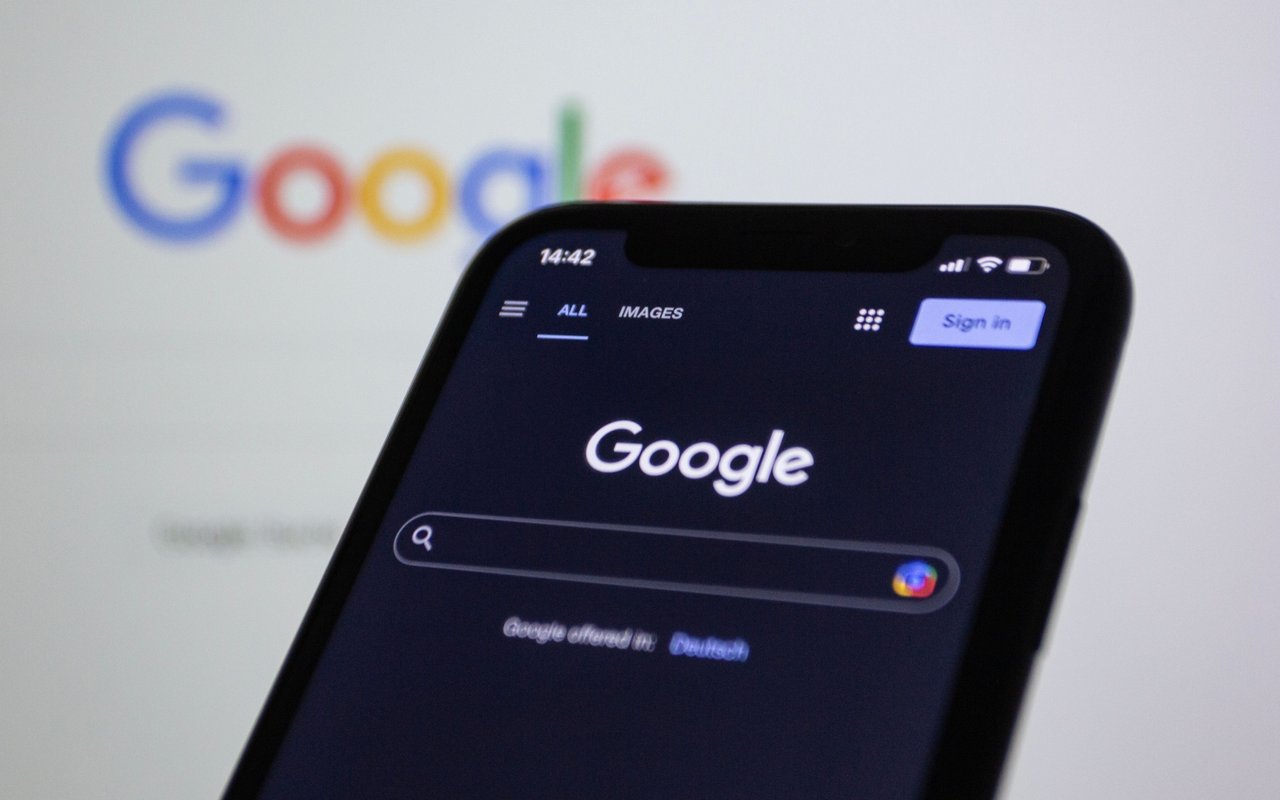 10 Google Voice tips for real estate pros