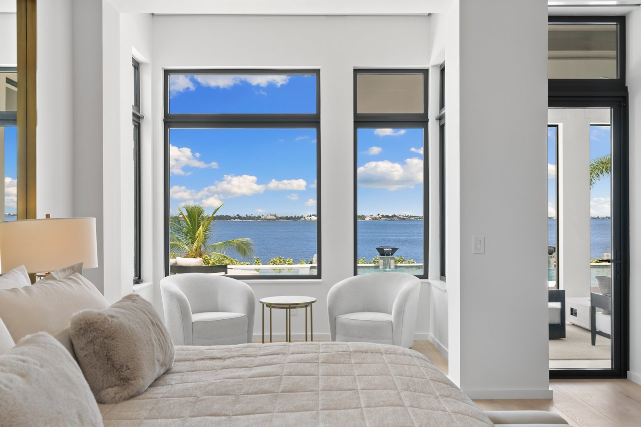 11380 Longwater Chase CT