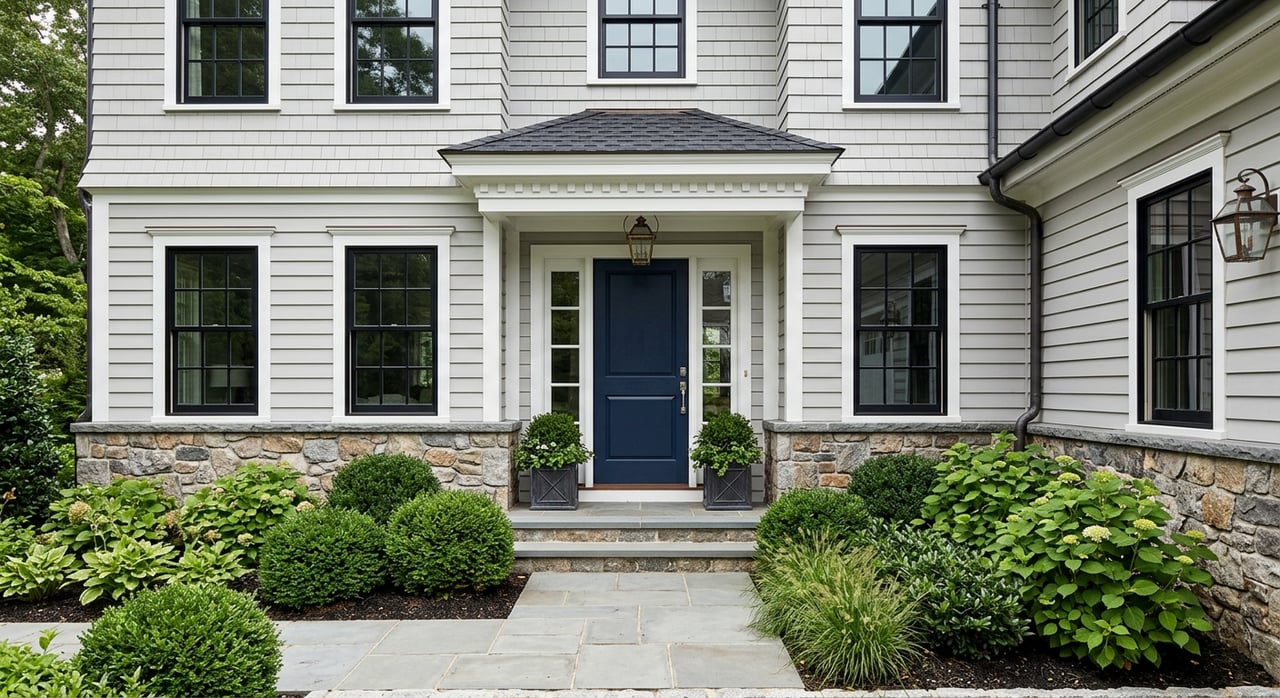 Downsizing In Fairfield: How To Sell And Stay Local