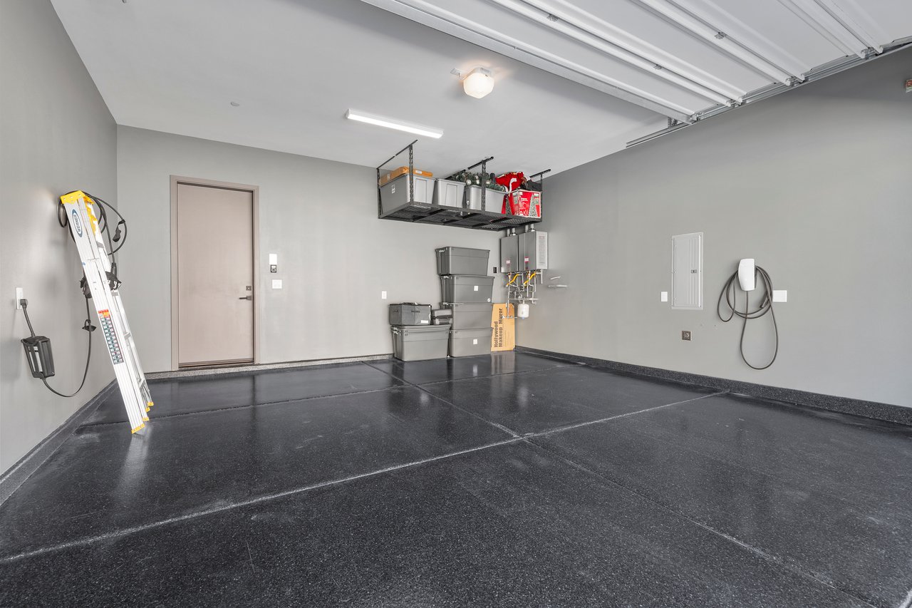 1463 Solitude Ridge Dr