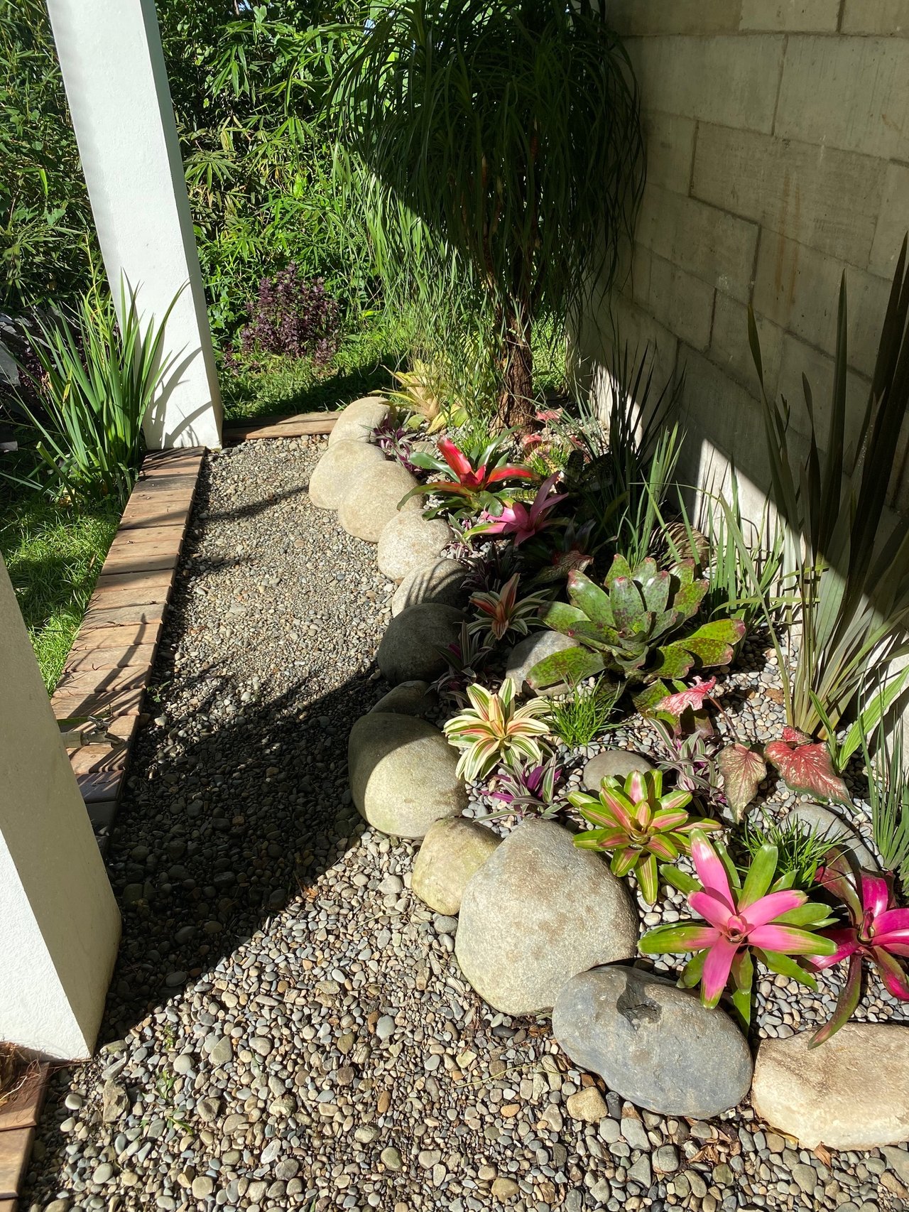 Beauty Villa- Ocean View in Uvita