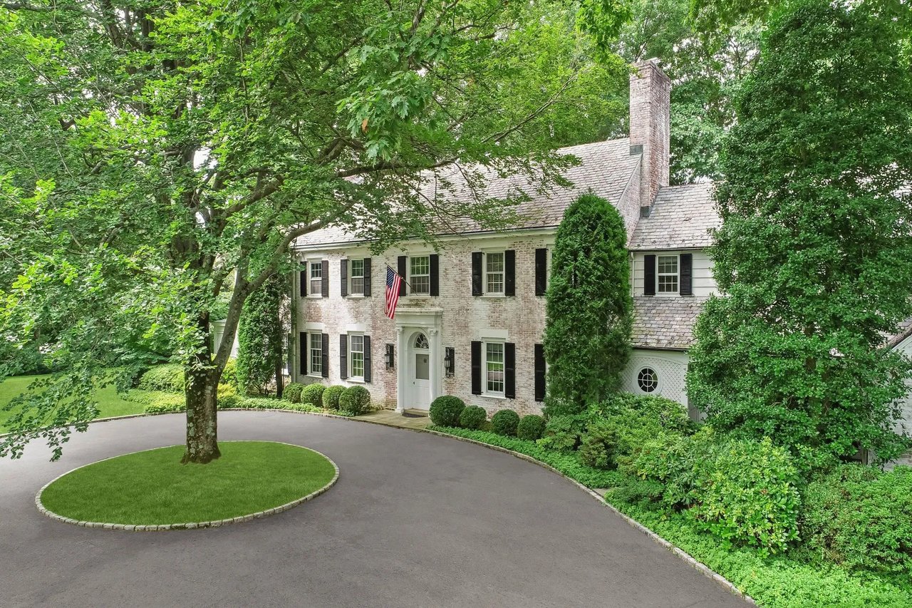 Mortgage Pre-Qualification vs Pre-Approval: What NJ Buyers Must Know