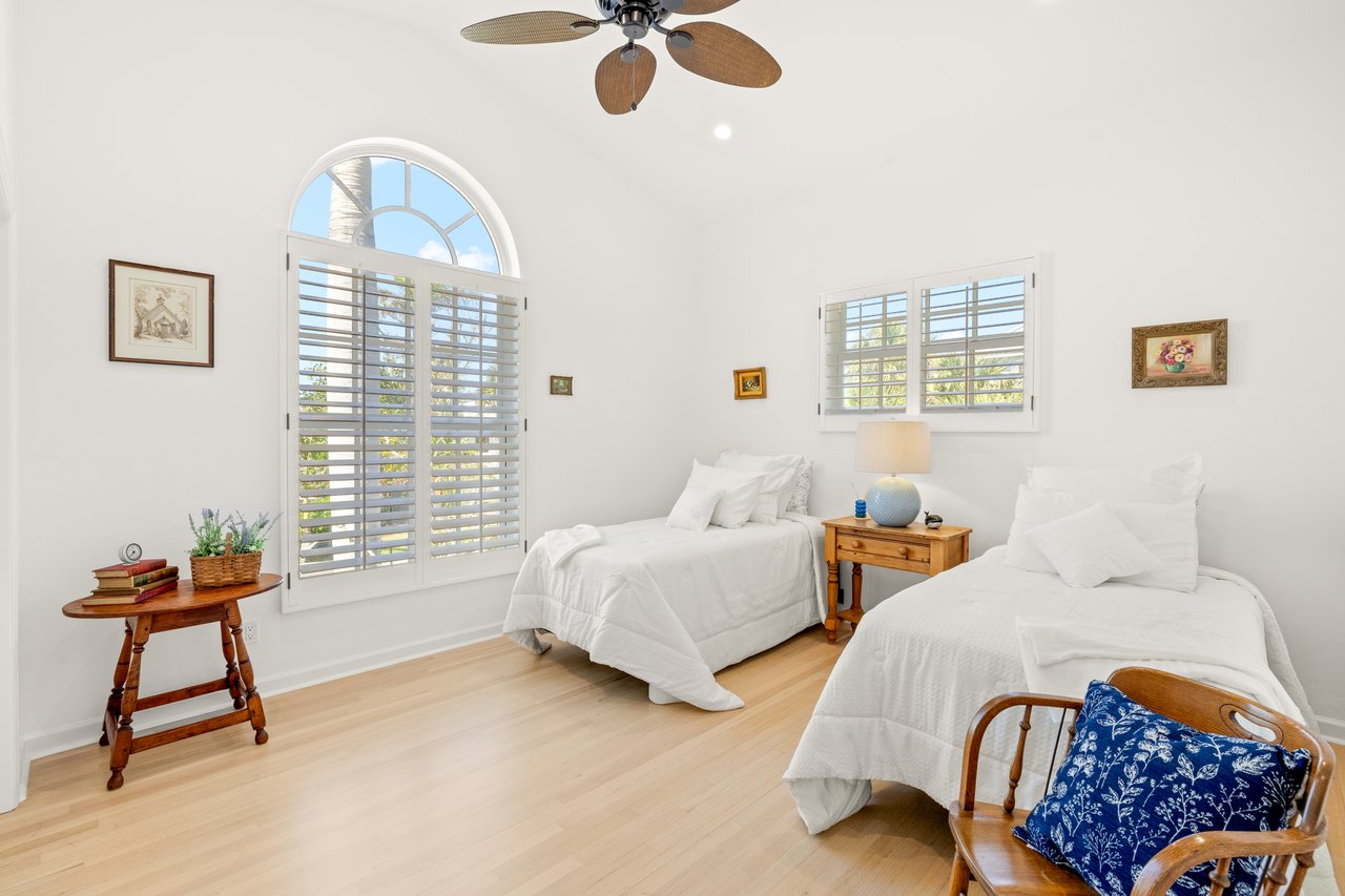 519 Kinzie Island CT