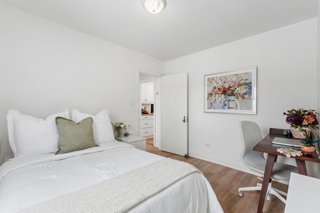 155 Matchedash Street North, Orillia