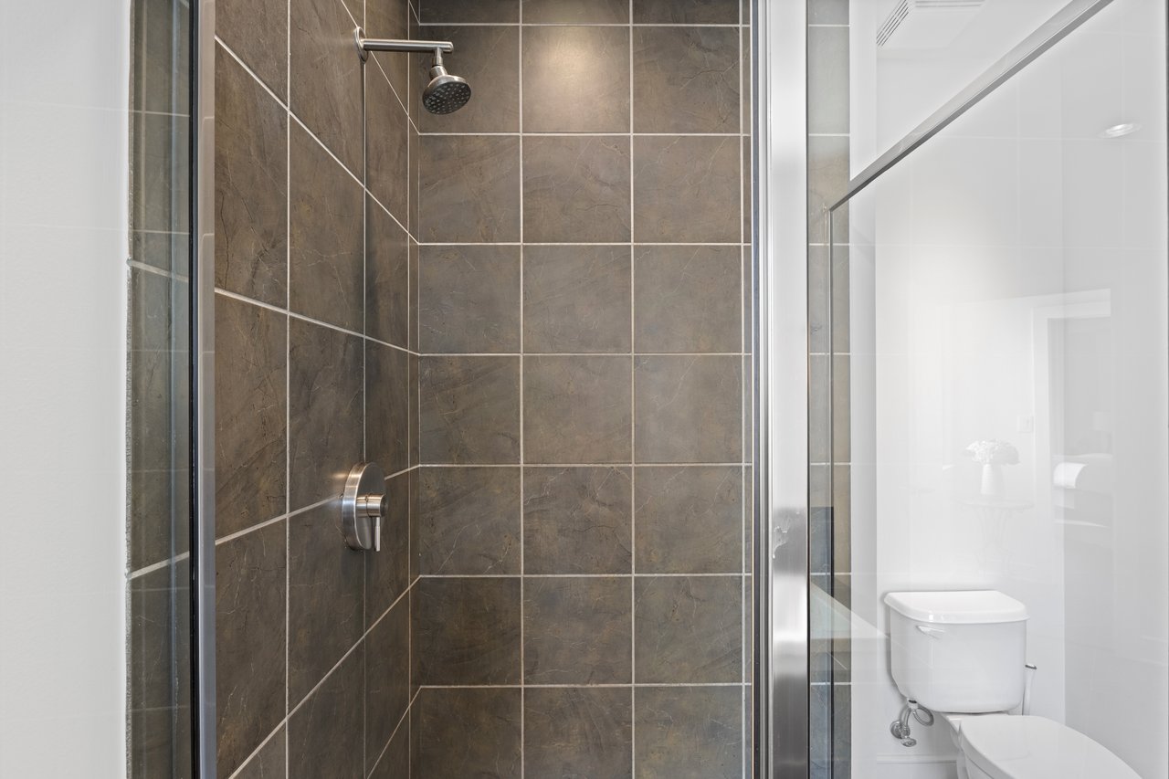 222 12th Street Unit 1503