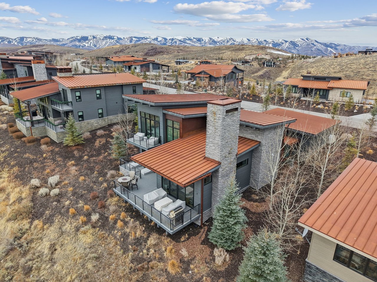 6768 Golden Bear Loop