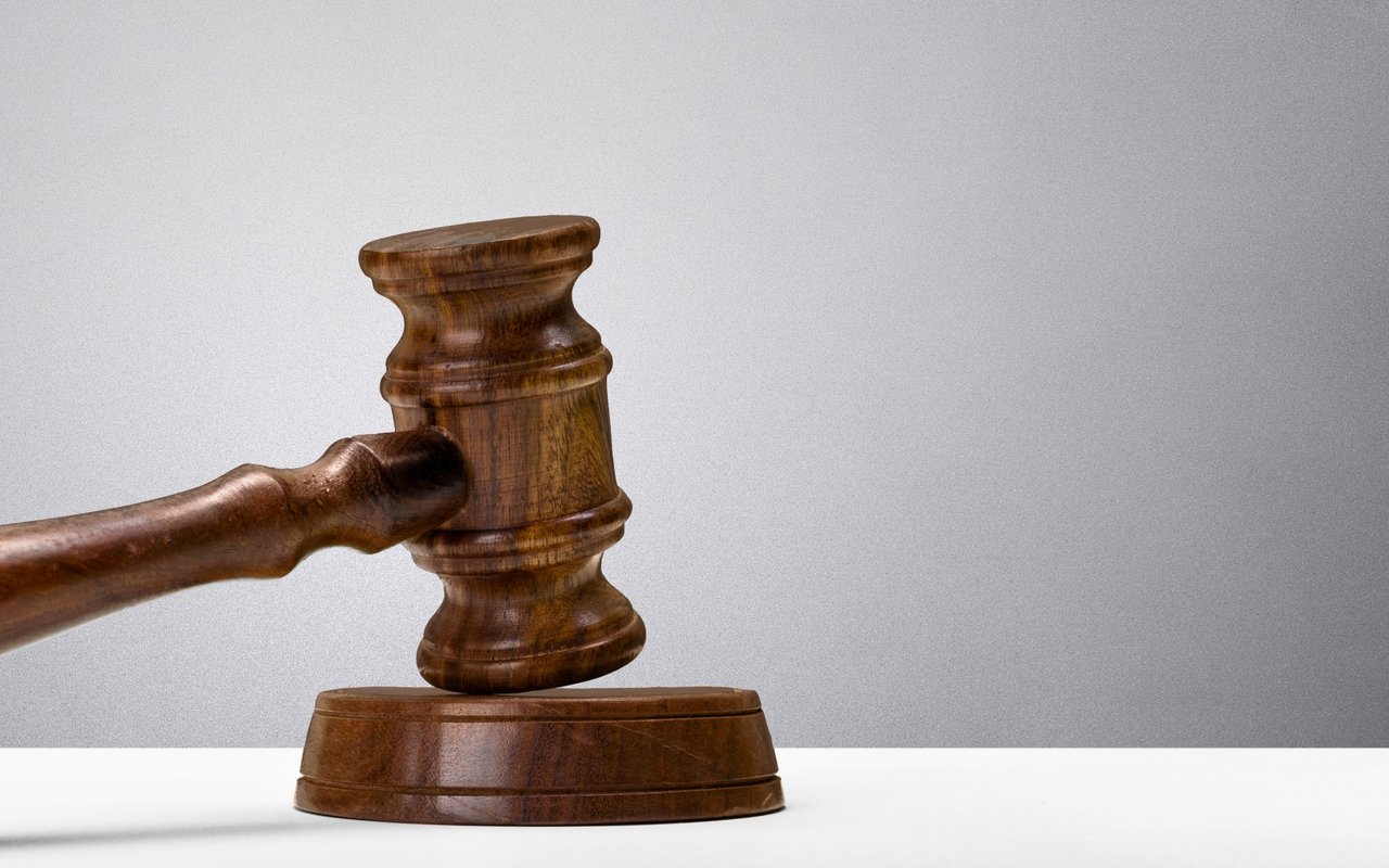 Forget A Cash Offer: Here Are 5 Creative Ways To Help You Win A Bidding War