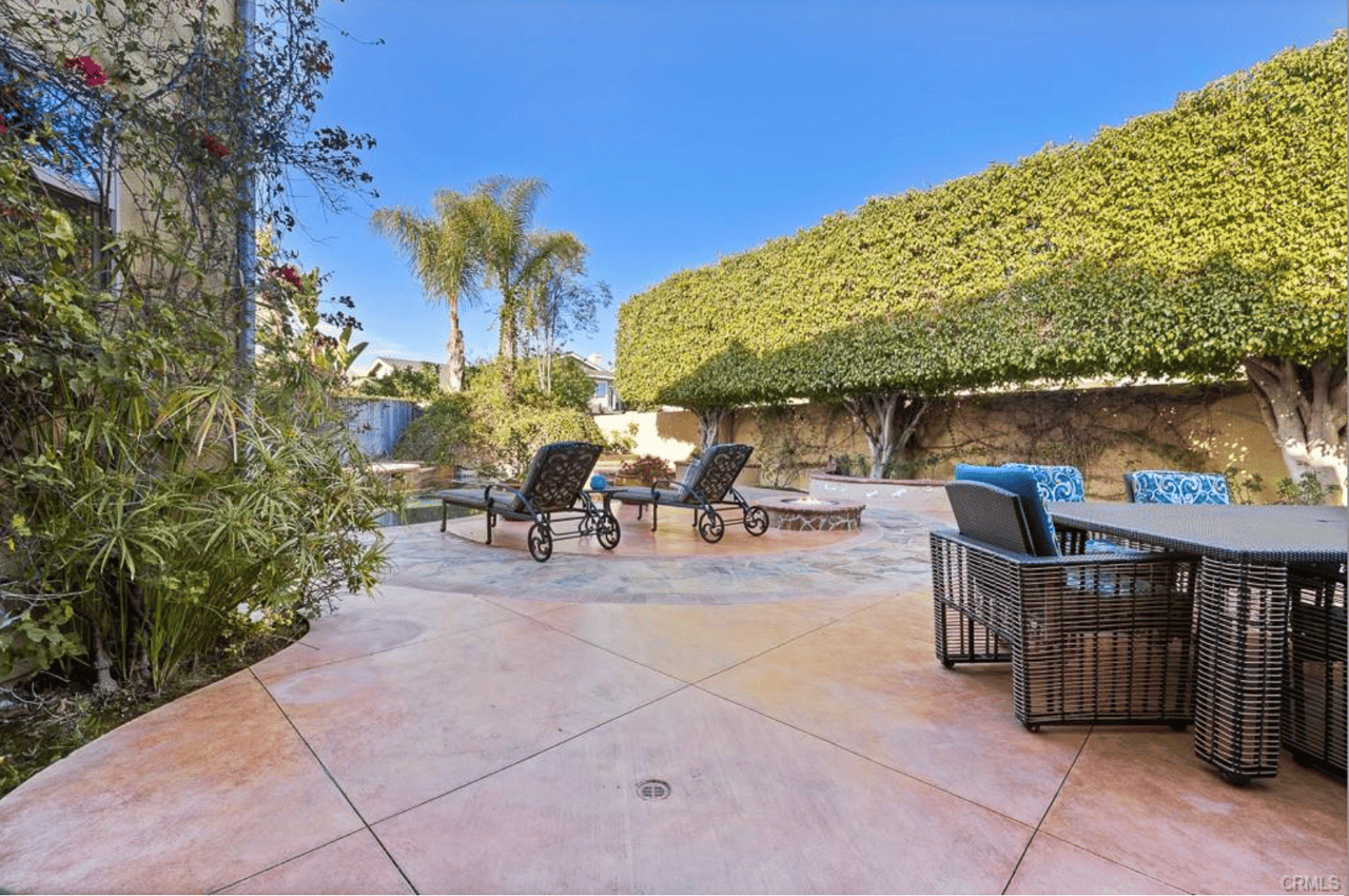 3600 Primrose Circle
