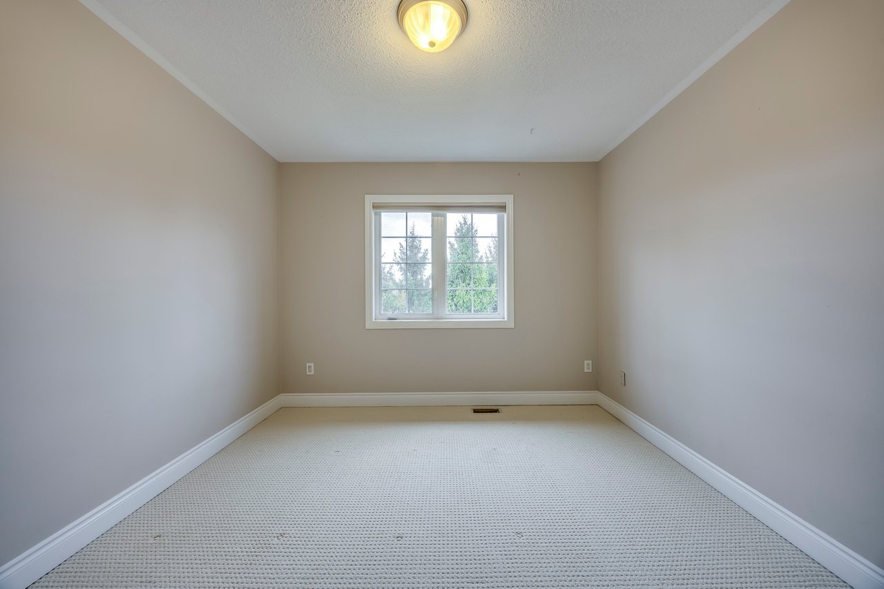 169 Spring Azure Cres
