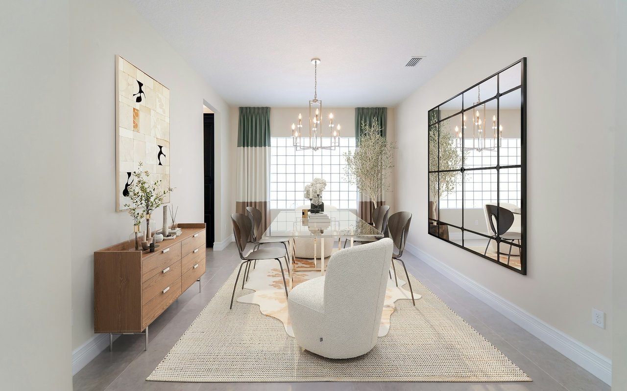 Pebble Beach Real Estate Sales for April 2013