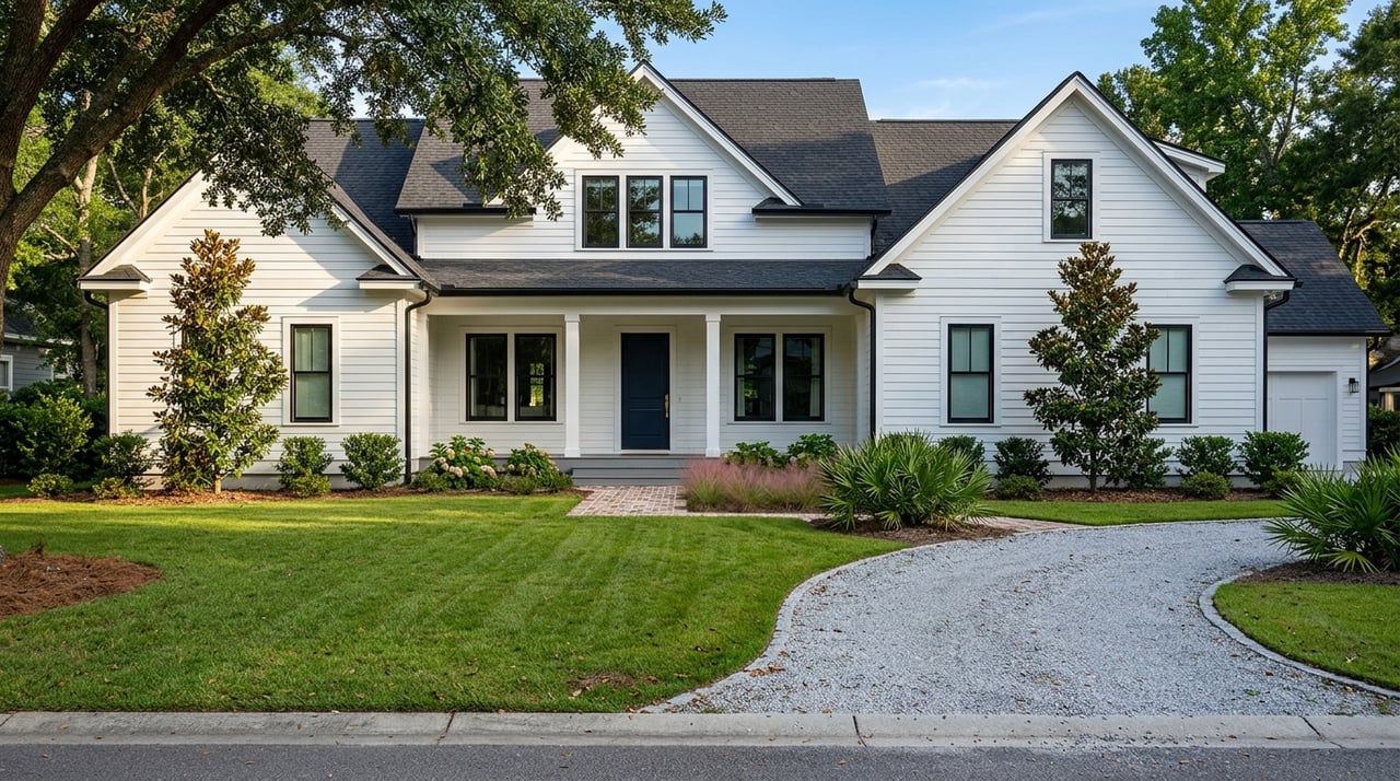 What Glynn County Housing Trends Mean For Your Move