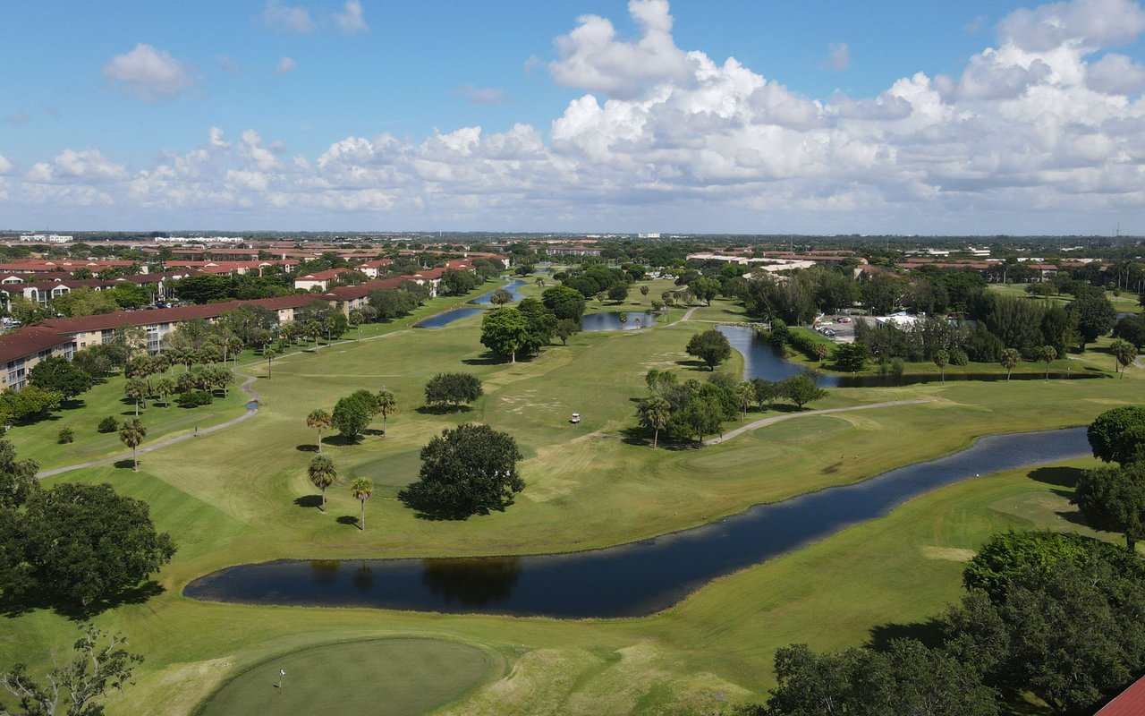 Royal Palm Beach